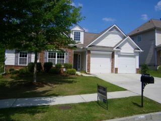 Foreclosed Home - List 100120749