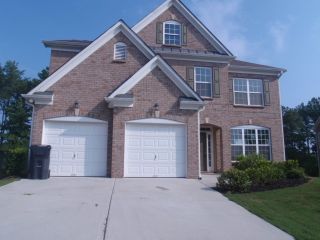 Foreclosed Home - List 100120822
