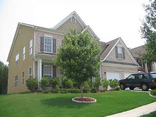 Foreclosed Home - List 100121413