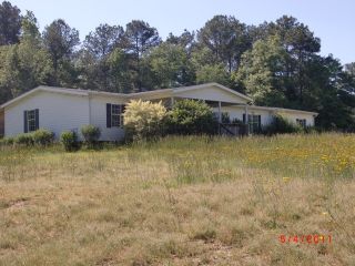 Foreclosed Home - List 100126901
