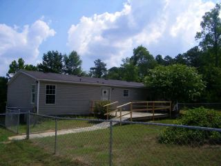 Foreclosed Home - List 100126905