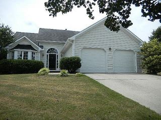 Foreclosed Home - 1646 SUMMIT GLEN CIR, 30052