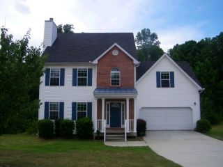 Foreclosed Home - List 100131642