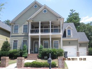 Foreclosed Home - List 100131742