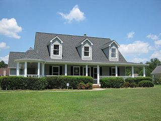Foreclosed Home - List 100132280