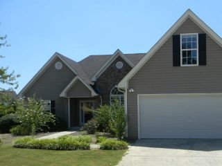 Foreclosed Home - 3795 BRUSHYMILL CT, 30052