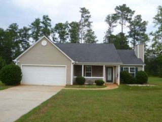 Foreclosed Home - List 100140862