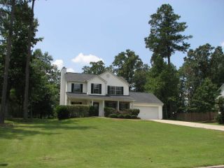 Foreclosed Home - List 100141236