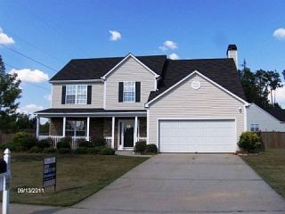 Foreclosed Home - 283 ROCKINGHAM DR, 30052