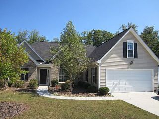 Foreclosed Home - List 100151148