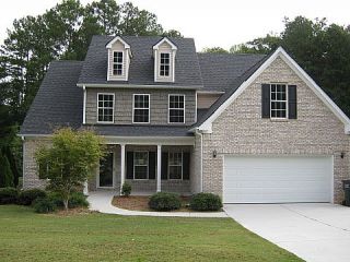 Foreclosed Home - List 100151149