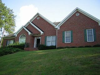 Foreclosed Home - List 100151151