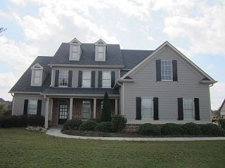 Foreclosed Home - 213 MISTY GROVE DR, 30052