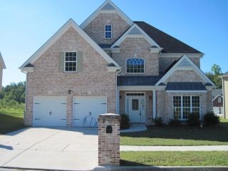 Foreclosed Home - List 100159317