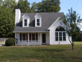 Foreclosed Home - List 100159444