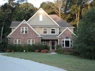Foreclosed Home - List 100159700