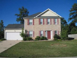 Foreclosed Home - 1215 SAINT JAMES PL, 30052