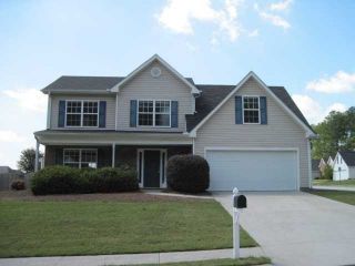 Foreclosed Home - 3915 BRUSHYMILL CT, 30052