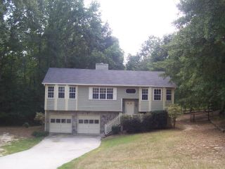 Foreclosed Home - List 100168815