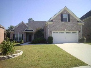 Foreclosed Home - List 100175541
