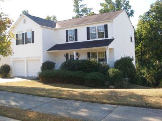 Foreclosed Home - 460 CRESTED VIEW DR, 30052