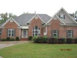 Foreclosed Home - 2573 STARFIRE LN, 30052