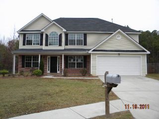 Foreclosed Home - 166 SHADOWHILL LN, 30052