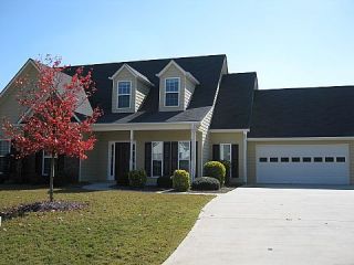 Foreclosed Home - List 100179188