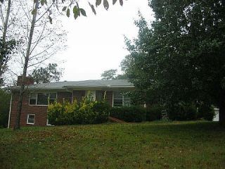Foreclosed Home - 4861 SHILOH RD, 30052