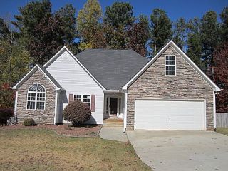 Foreclosed Home - List 100186327