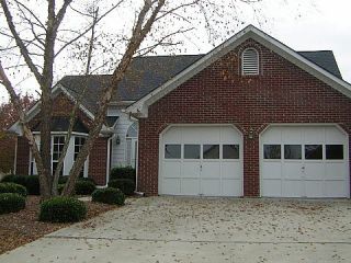Foreclosed Home - 1712 SUMMIT SPRINGS CIR, 30052