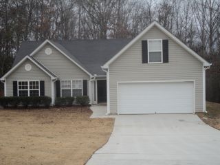 Foreclosed Home - 2675 HIDDEN CREEK DR, 30052