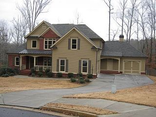 Foreclosed Home - 1653 RICHMOND MEADOW CT, 30052