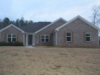Foreclosed Home - 516 TAYLOR DR, 30052