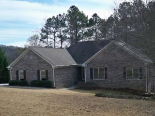 Foreclosed Home - 2334 FISHER DR, 30052