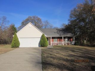 Foreclosed Home - 4160 JANEL LN, 30052