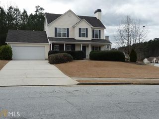 Foreclosed Home - 631 STONECREST DR, 30052