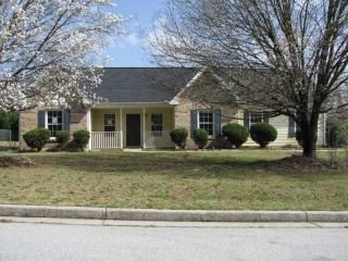 Foreclosed Home - 1505 TWIN MANOR DR, 30052