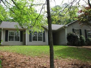 Foreclosed Home - 4215 TIMBER TRACE RD, 30052