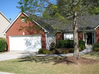 Foreclosed Home - 3830 BRUSHY WOOD DR, 30052