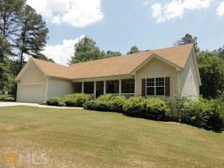 Foreclosed Home - 1630 PINEY GROVE RD, 30052
