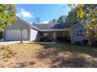 Foreclosed Home - 1650 PINEY GROVE RD, 30052