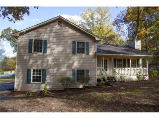 Foreclosed Home - 4500 Branchwood Ct, 30052