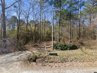 Foreclosed Home - 4985 GRADY SMITH RD, 30052