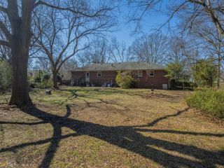Foreclosed Home - 4284 PECAN ST, 30052