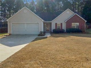 Foreclosed Home - 3151 VICTORIA PLACE DR, 30052