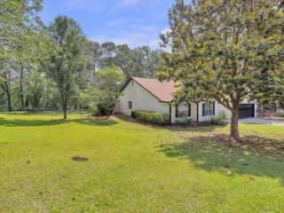Foreclosed Home - 3011 MAPLE COVE CT, 30052