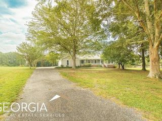 Foreclosed Home - 3195 TIG KNIGHT RD, 30052