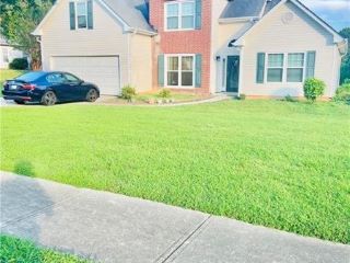 Foreclosed Home - 582 RED TIP LN, 30052