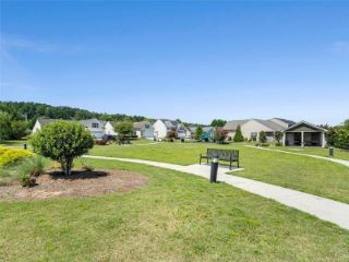 Foreclosed Home - 4112 PLYMOUTH ROCK DR, 30052